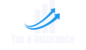 Vietnam Tax and Insurance Logo